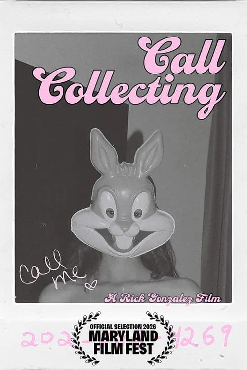 Call Collecting