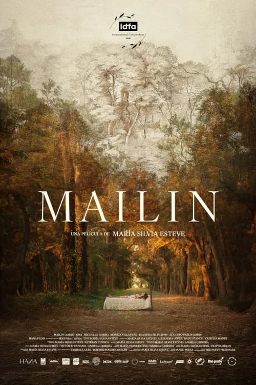 Mailin