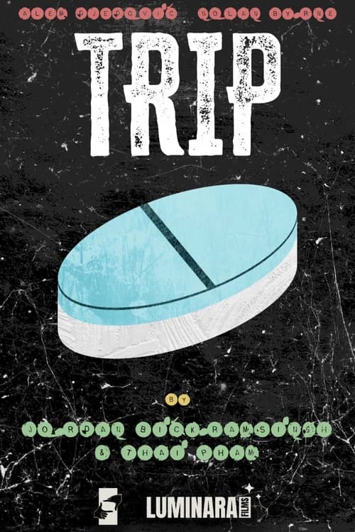 TRIP