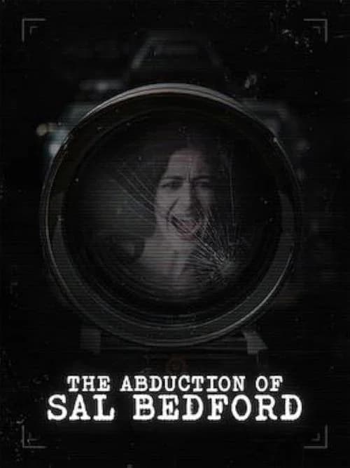 Abduction of Sal Bedford