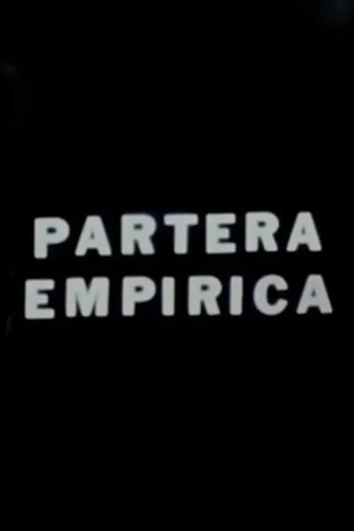 Empirical Midwife in Milpa Alta