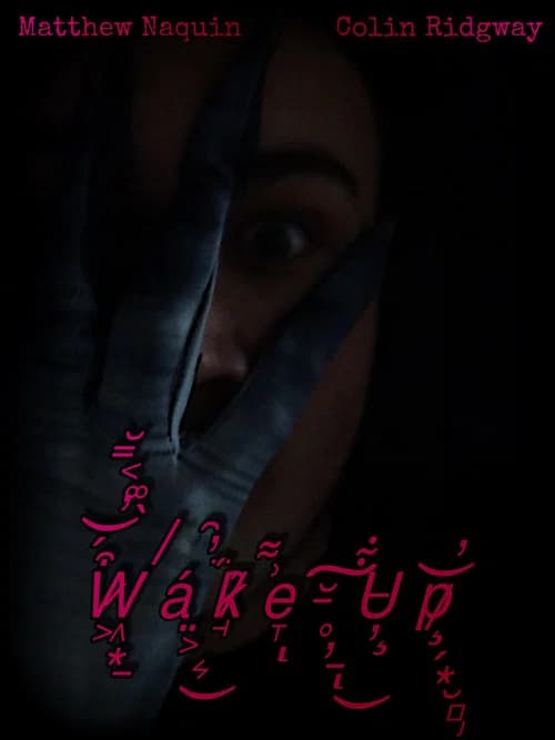 Wake Up