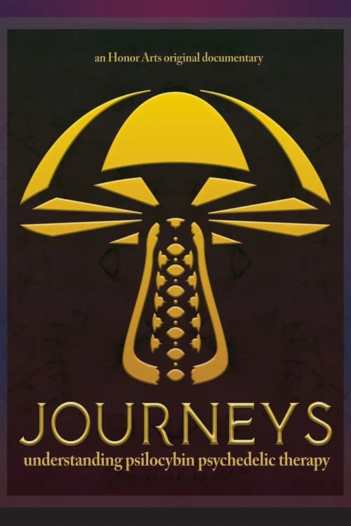 Journeys