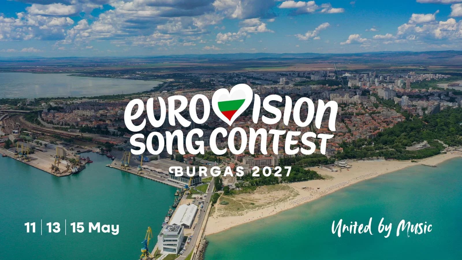 Eurovizija.LT