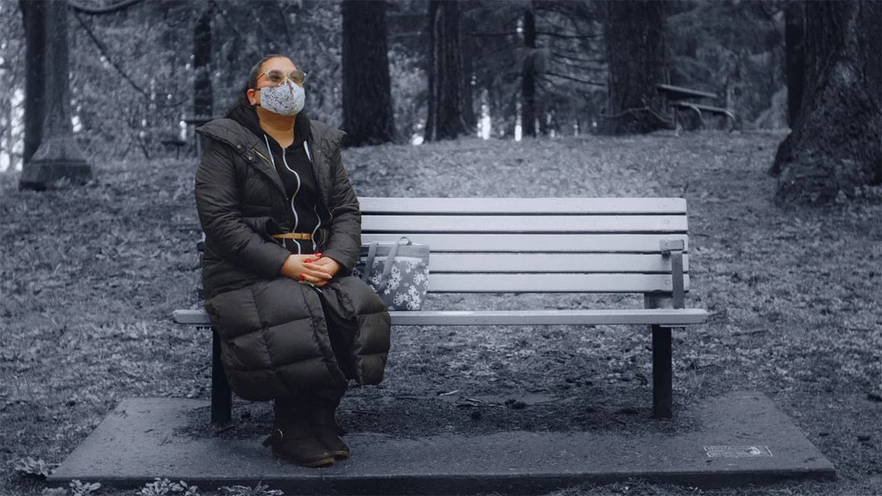 Connection | Isolation
