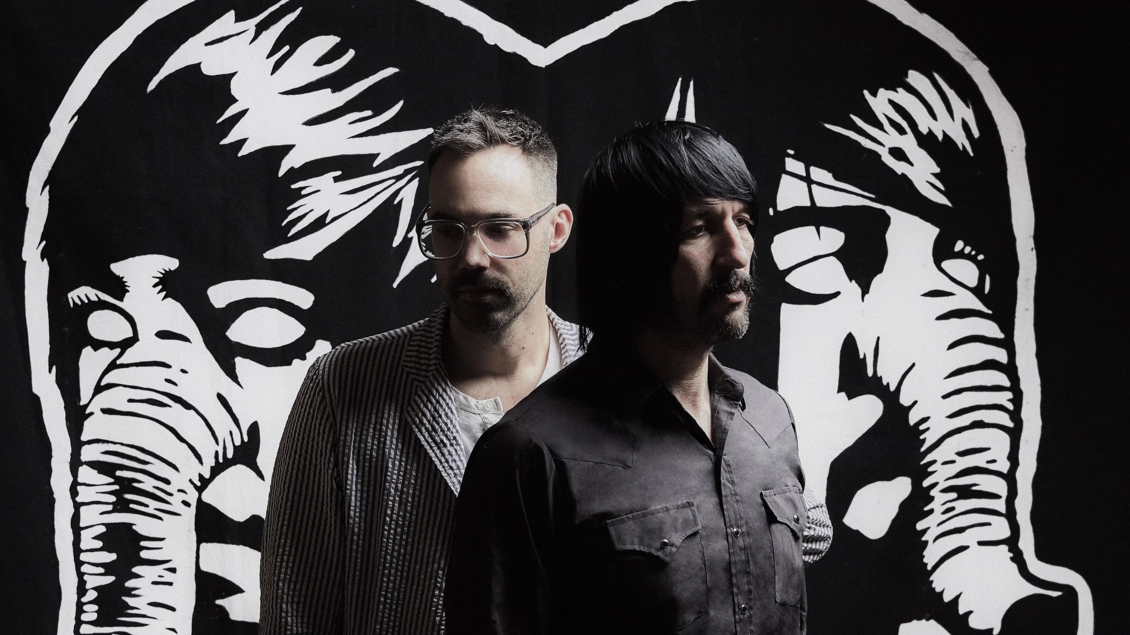 Life After Death from Above 1979