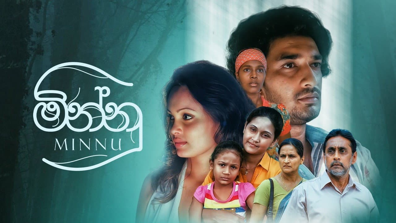 Minnu