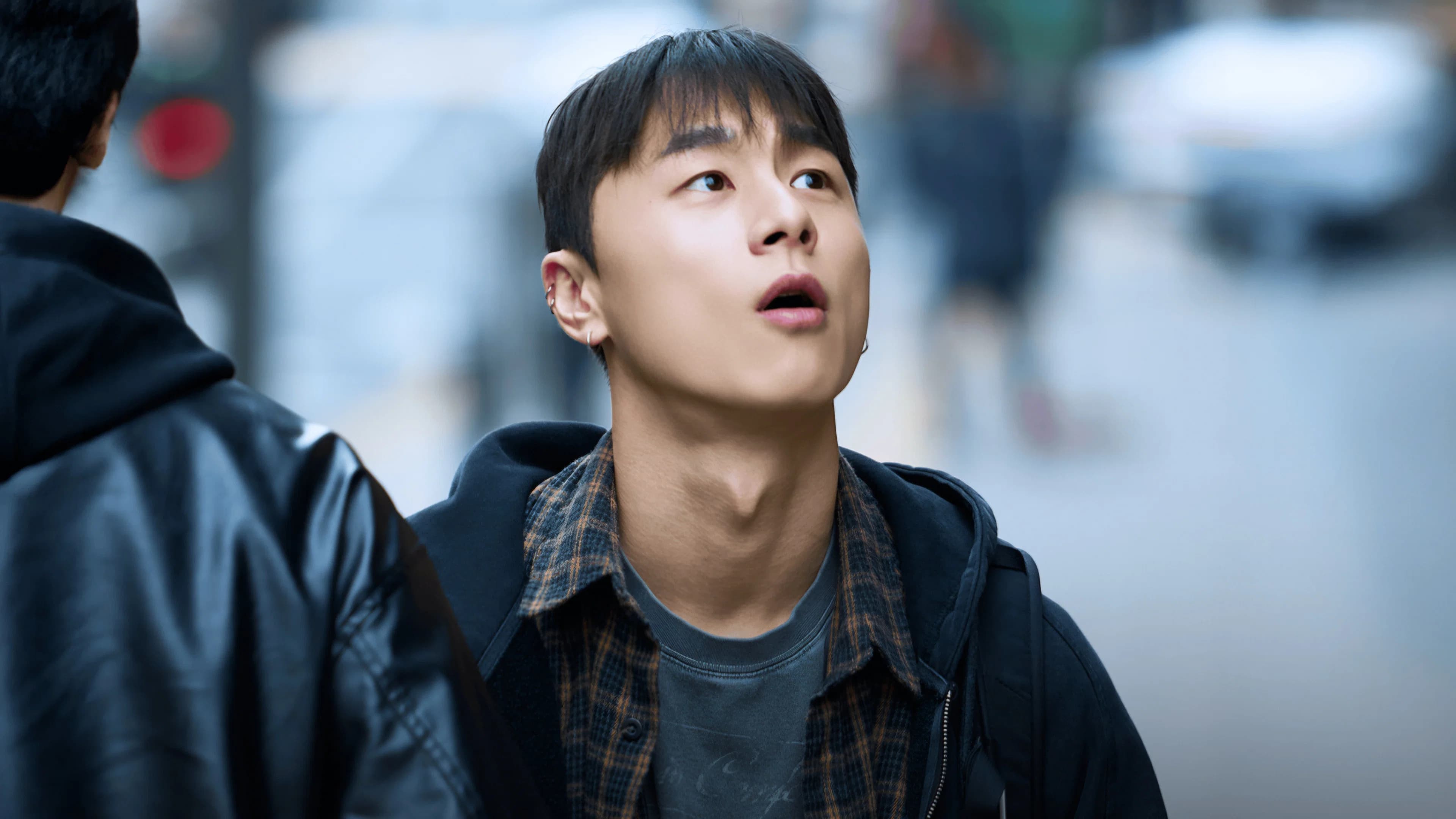 Seoul Trip