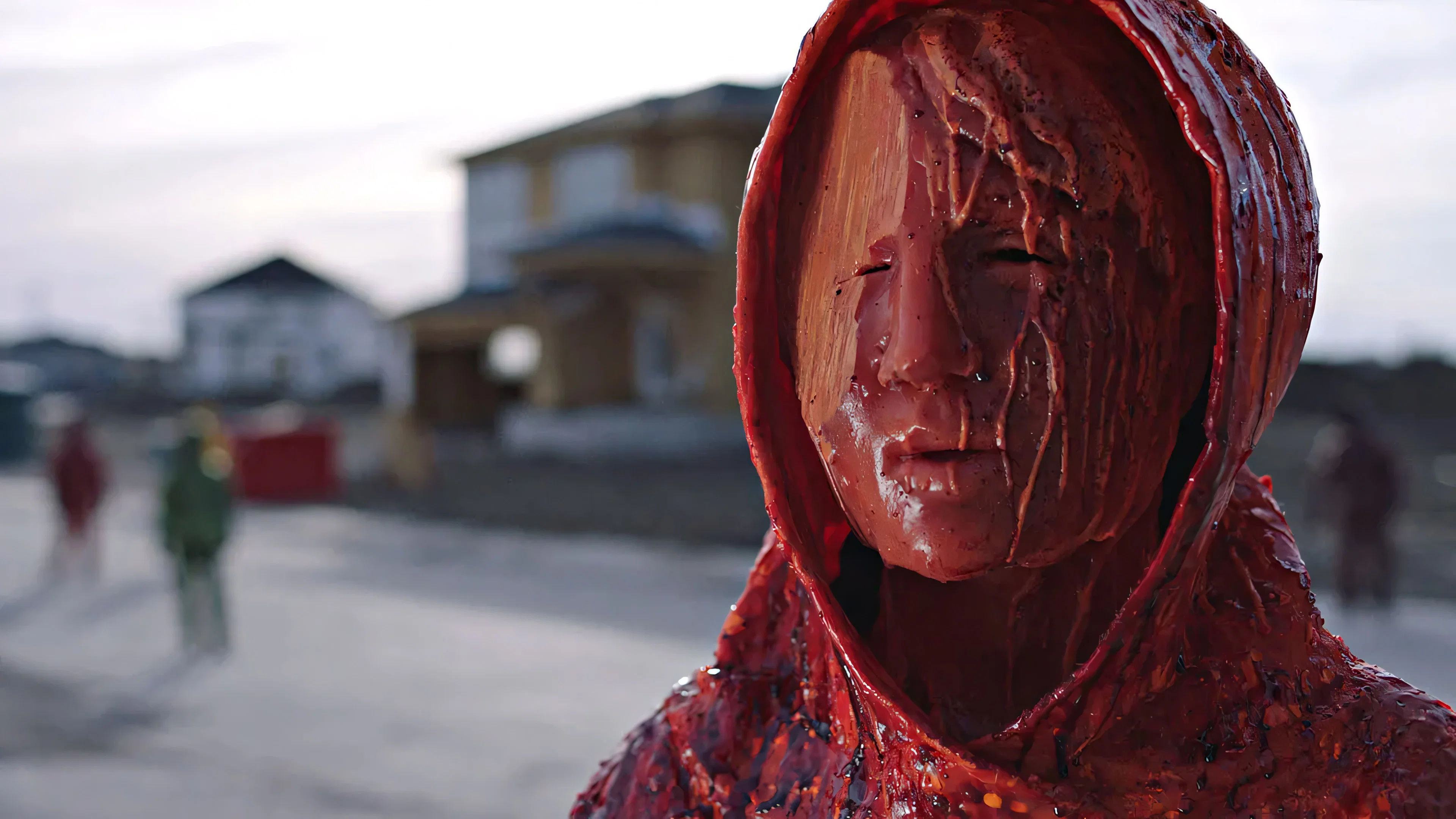 Channel Zero