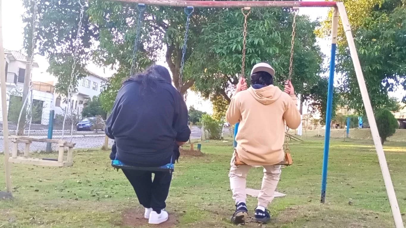 pequenos grandes momentos
