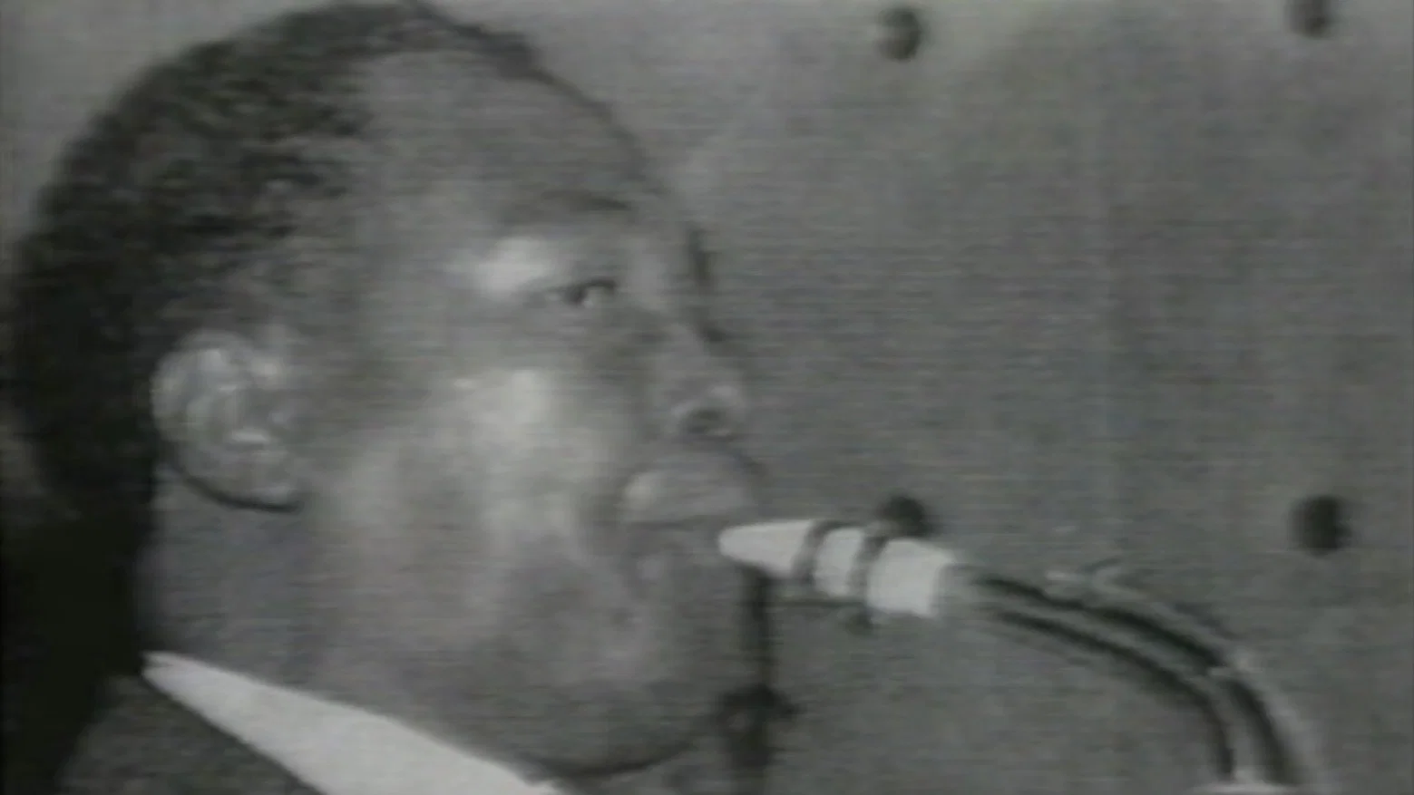 Tambo Jazz