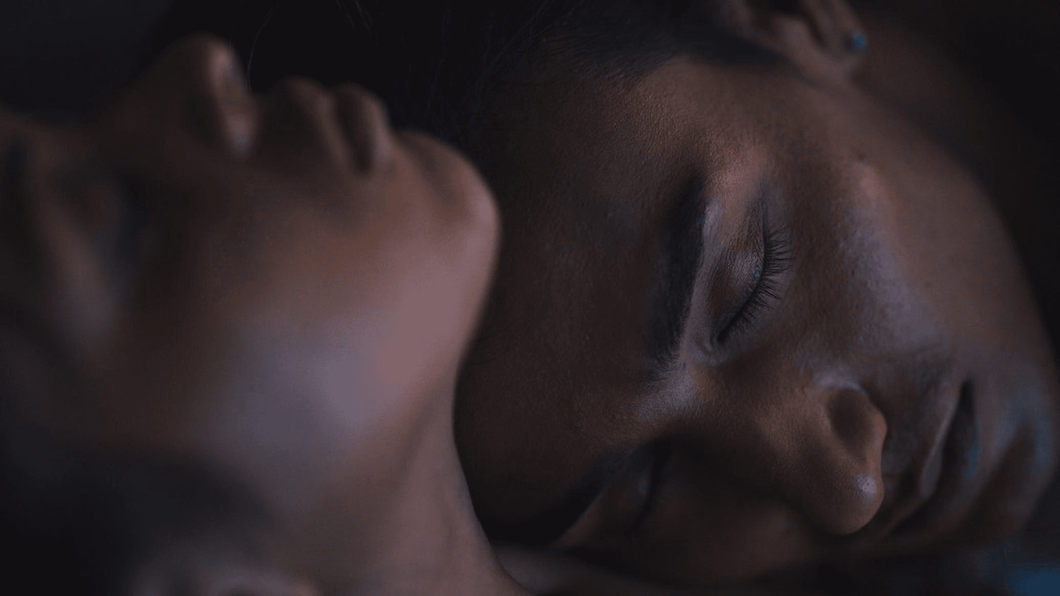 Bodies of Desire