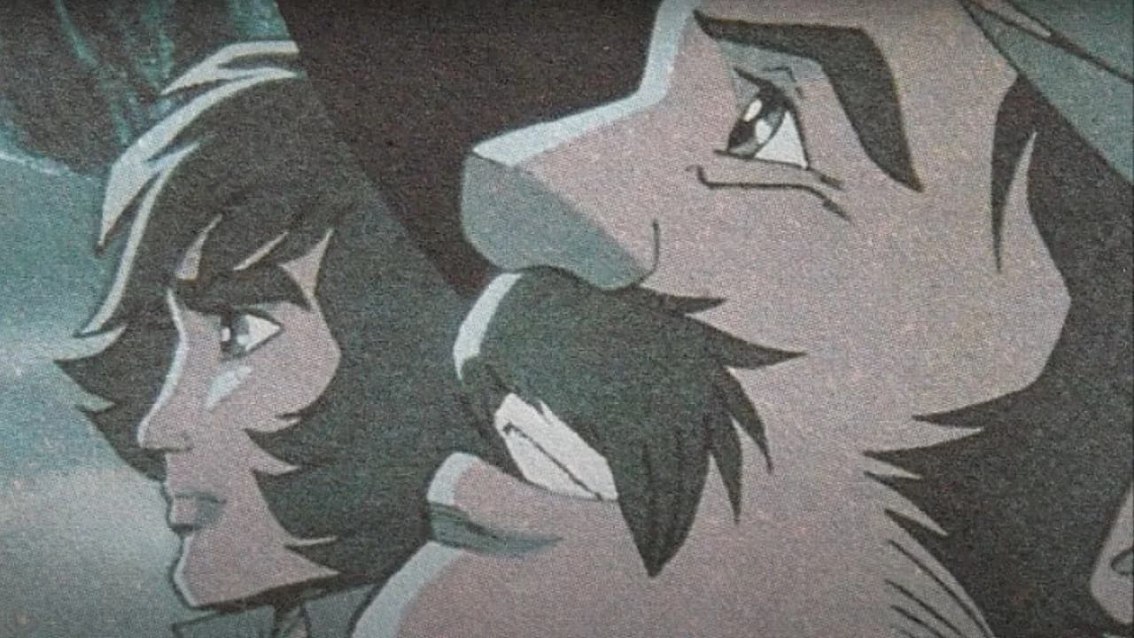 Animated Travels: Marco Polo's Adventures