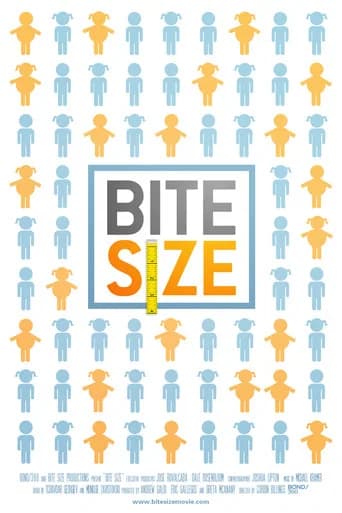 Bite Size