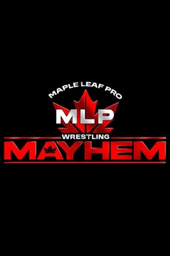MLP Mayhem