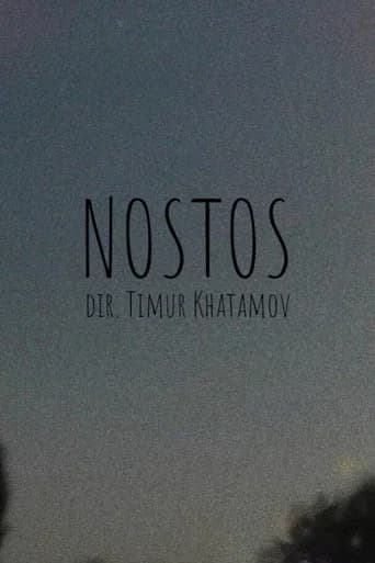 Nostos
