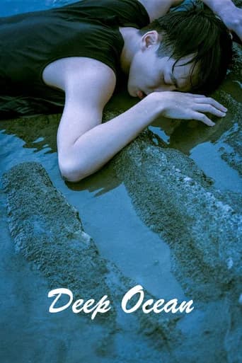 Deep Ocean