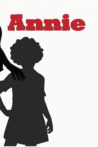 Annie