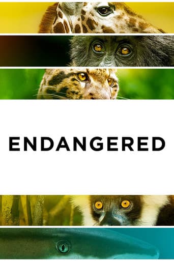 Endangered