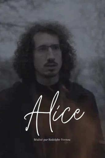 Alice