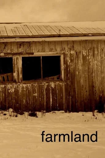 farmland