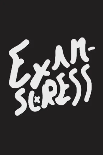 EXAMSTRESS