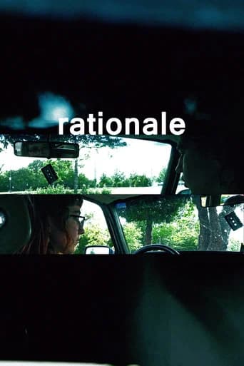 Rationale