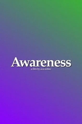 Awareness