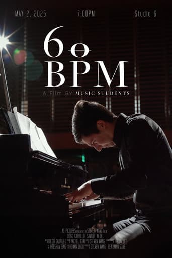 60bpm