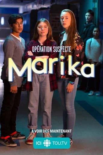 Marika