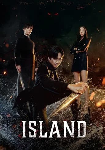 Island