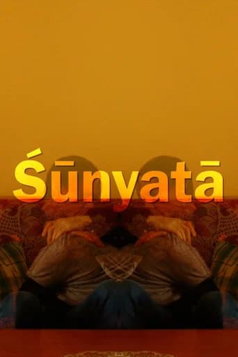 Sunyata