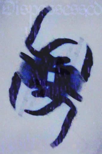 Dispossessed