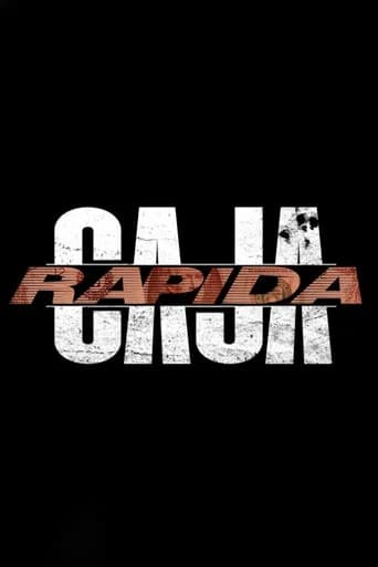 Caja Rápida.