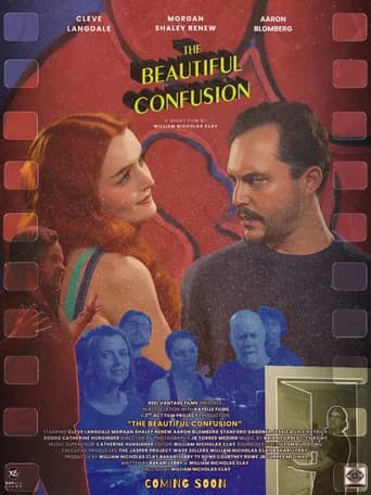 The Beautiful Confusion