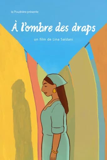 A l'ombre des draps