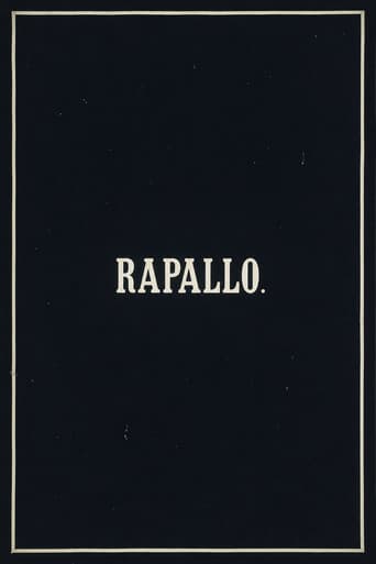 Rapallo