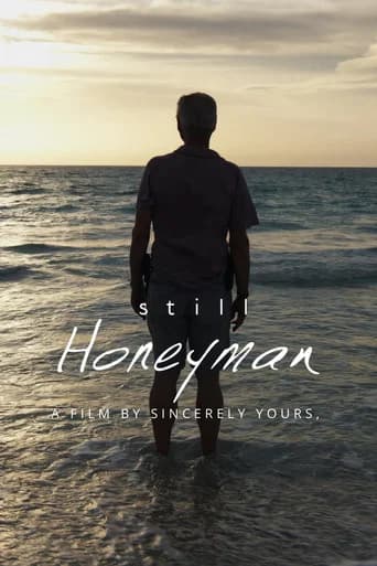 Still Honeyman