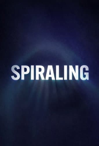 Spiraling