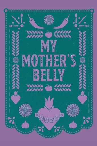 My Mother's Belly