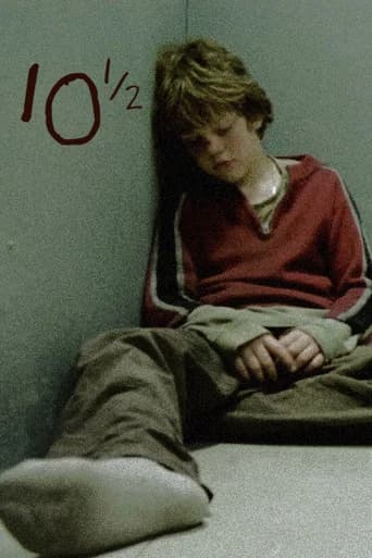 10½