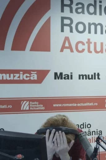 December, Radio Romania