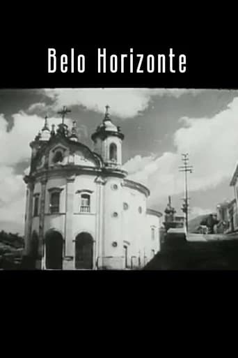 Belo Horizonte