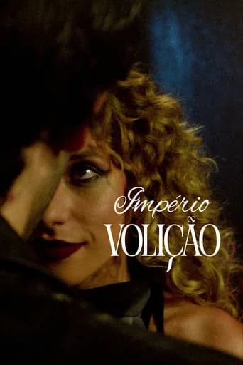 Volition Empire