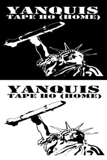 Yankees go home!