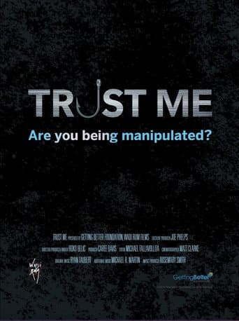 Trust Me