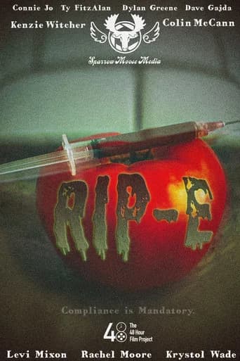 RIP-E