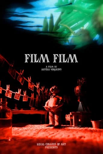 Film Film