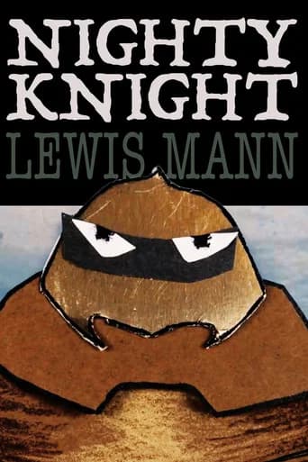 Nighty Knight