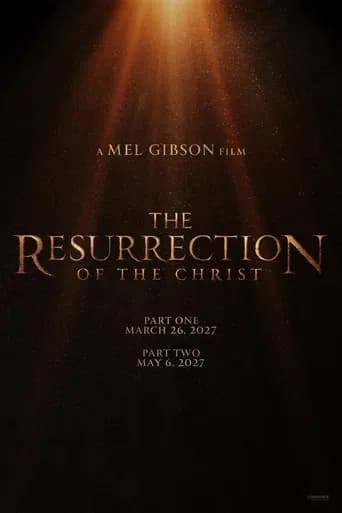 The Resurrection of the Christ: Part Two